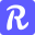 www.scalemyrecipe.app favicon